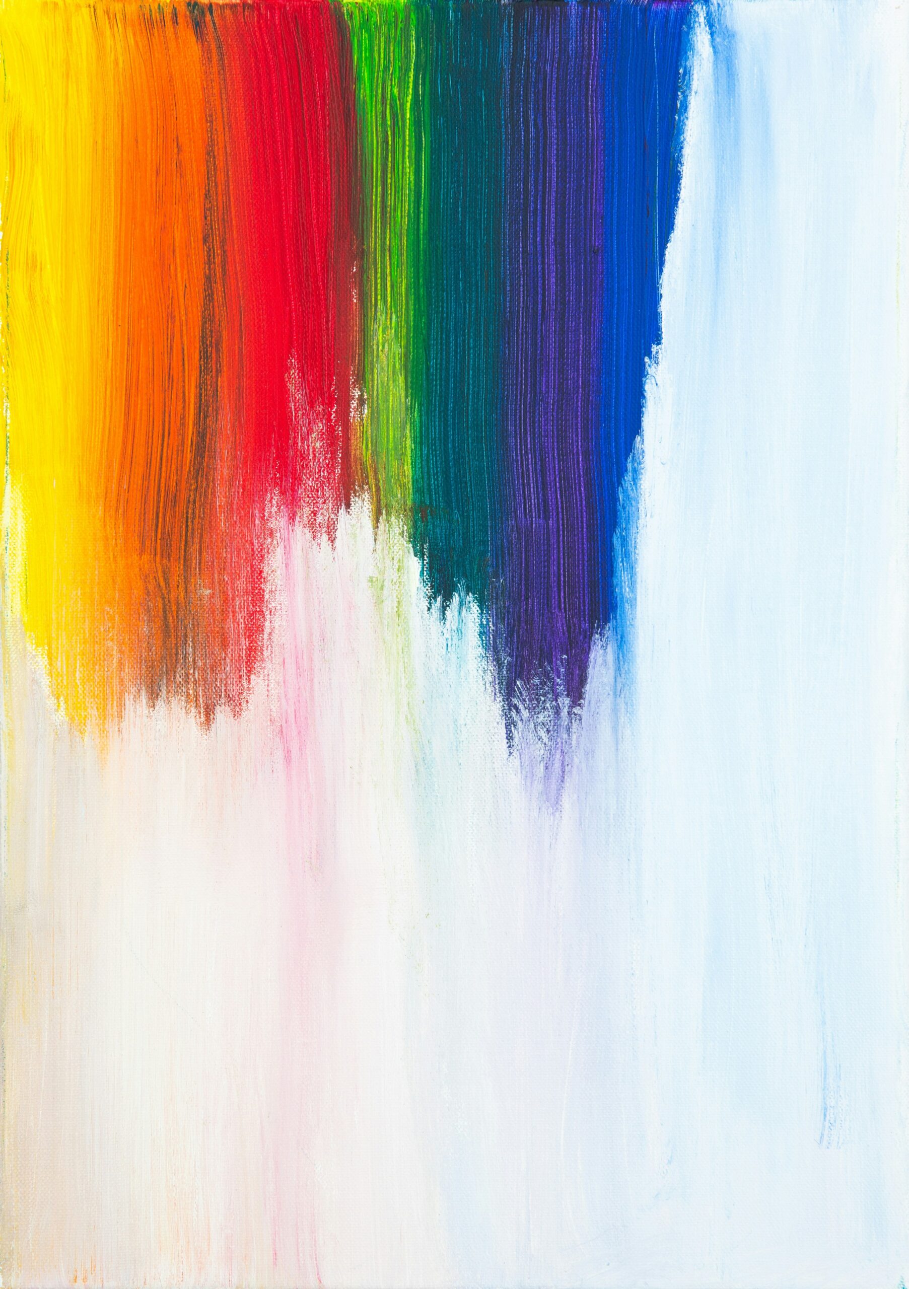 Immagine in evidenza di Hello World