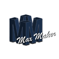 MaxMaker